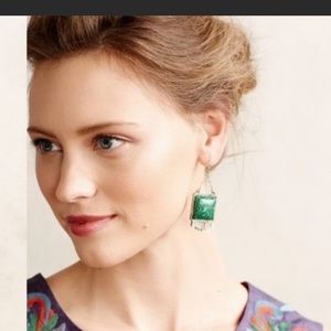 Meet your Posher, Sonal